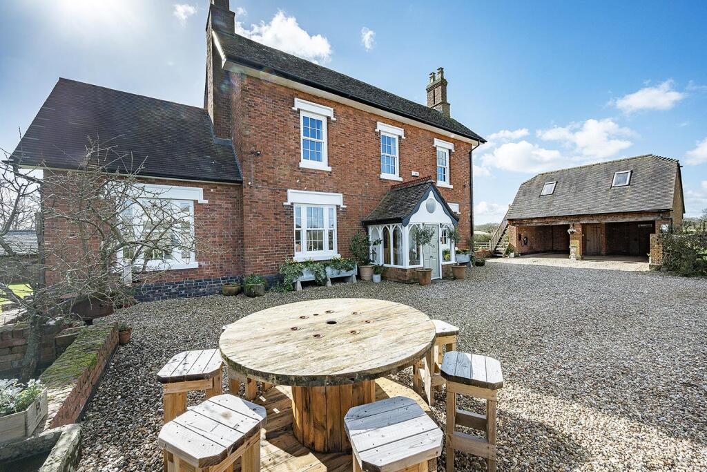 Additional image 33 of Malthouse Lane, Earlswood, Solihull