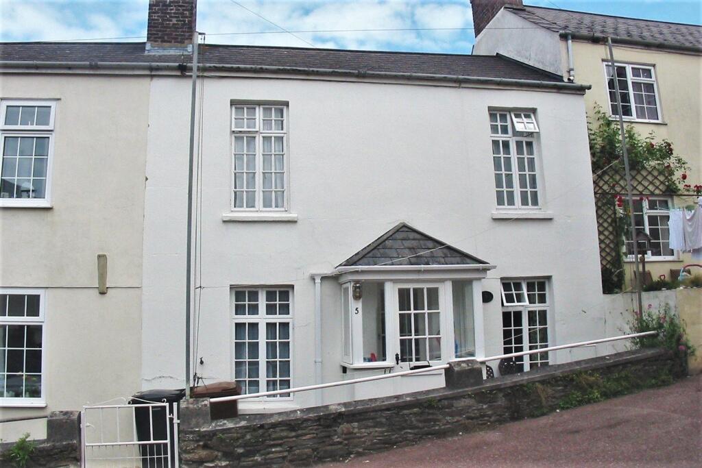 Main image of property: Kingsbridge, Devon, TQ7