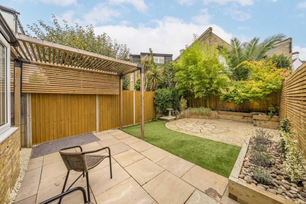 Property photo 6