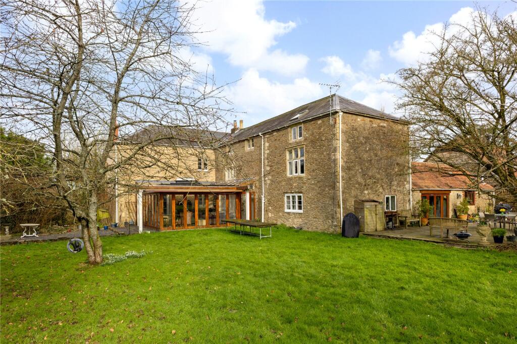 Additional image 24 of Beckington, Frome, Somerset, BA11