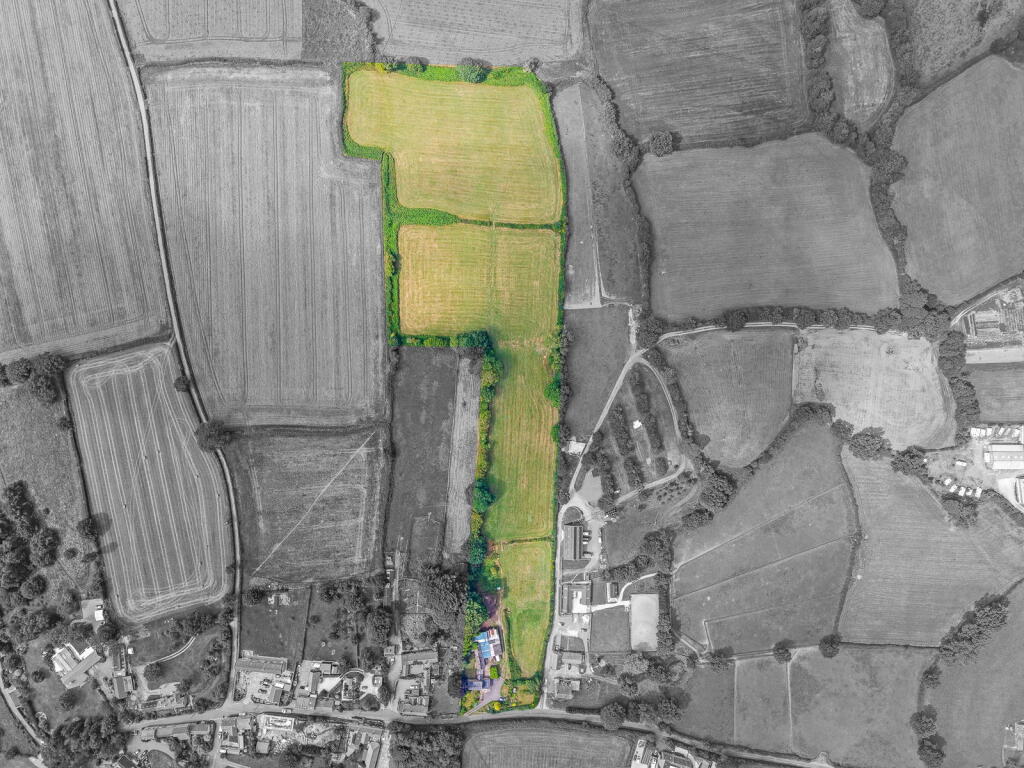 Handley Lane, Handley, S45 9AT photo 2