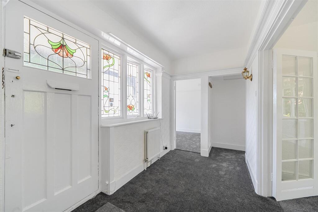 House in Harrow - View 2