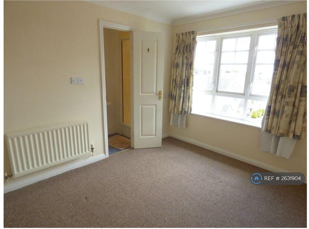 Additional image 4 of Jacana Way, Bradford, BD6