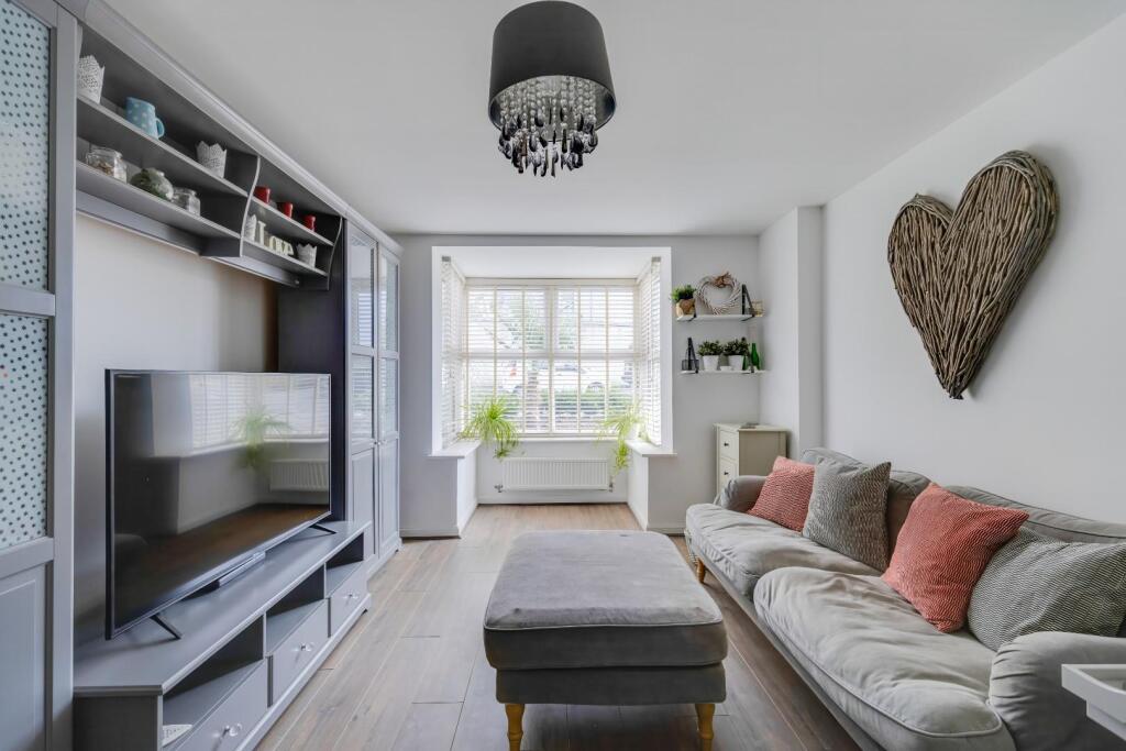 House in Cardiff - View 3