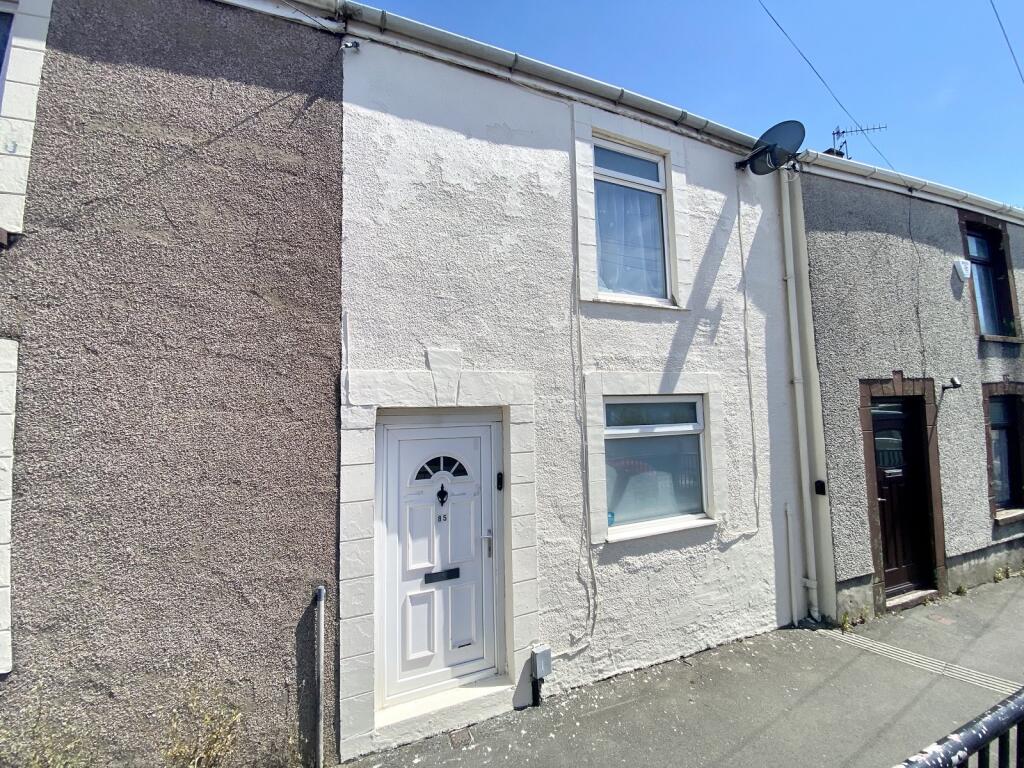 Main image of property: Clase Road, Morriston, Swansea, City And County of Swansea.