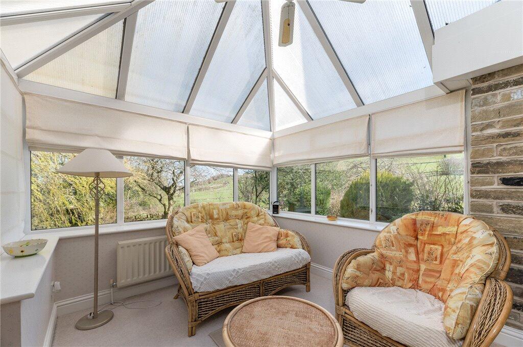 Additional image 9 of Sandymoor, Sandy Lane, Allerton, BD15