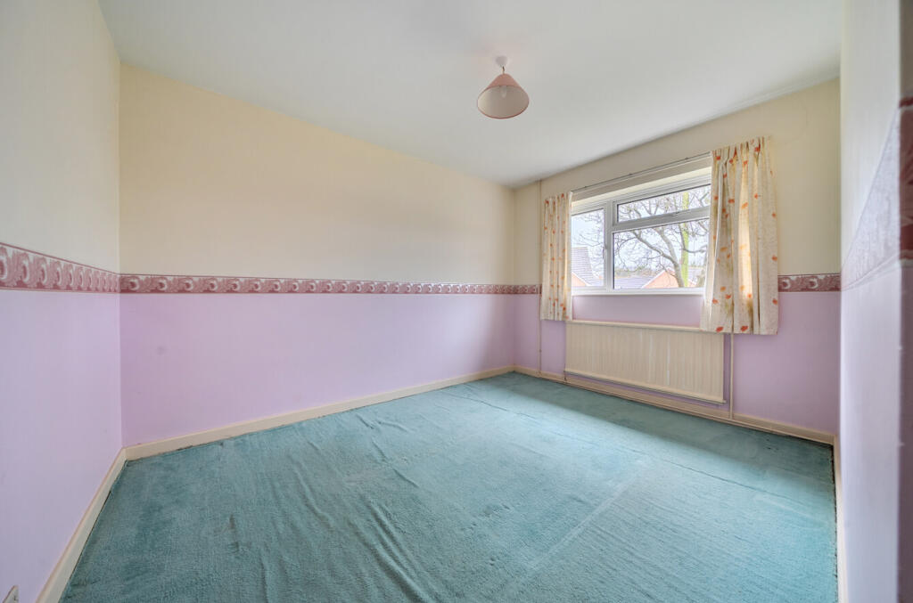 Additional image 12 of Chancellor Road, Walton, BA16