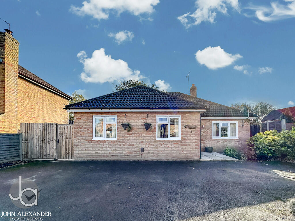 Main image of property: Wheatfield Road, Stanway, Colchester