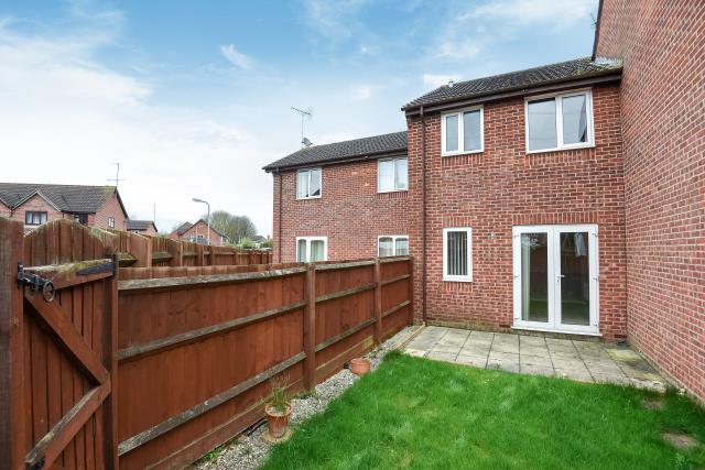 Property photo 9