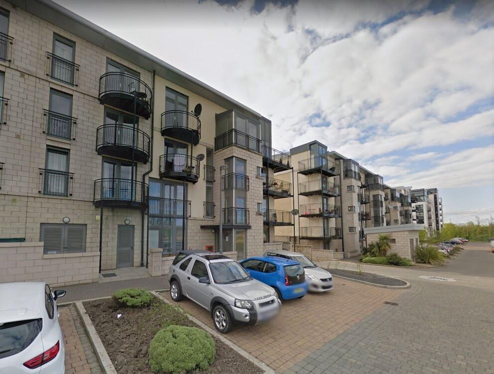Main image of property: West Granton Road, Granton, Edinburgh, EH5