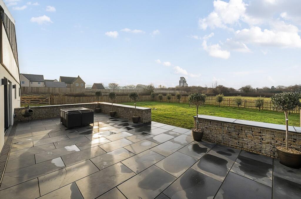 Additional image 13 of Clanville, Castle Cary, Somerset