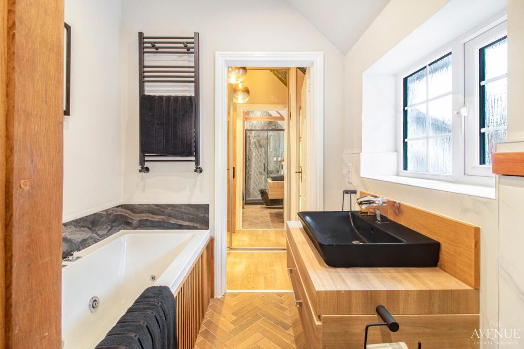 Additional image 25 of Upper Holland Road, Sutton Coldfield, West Midlands, B72