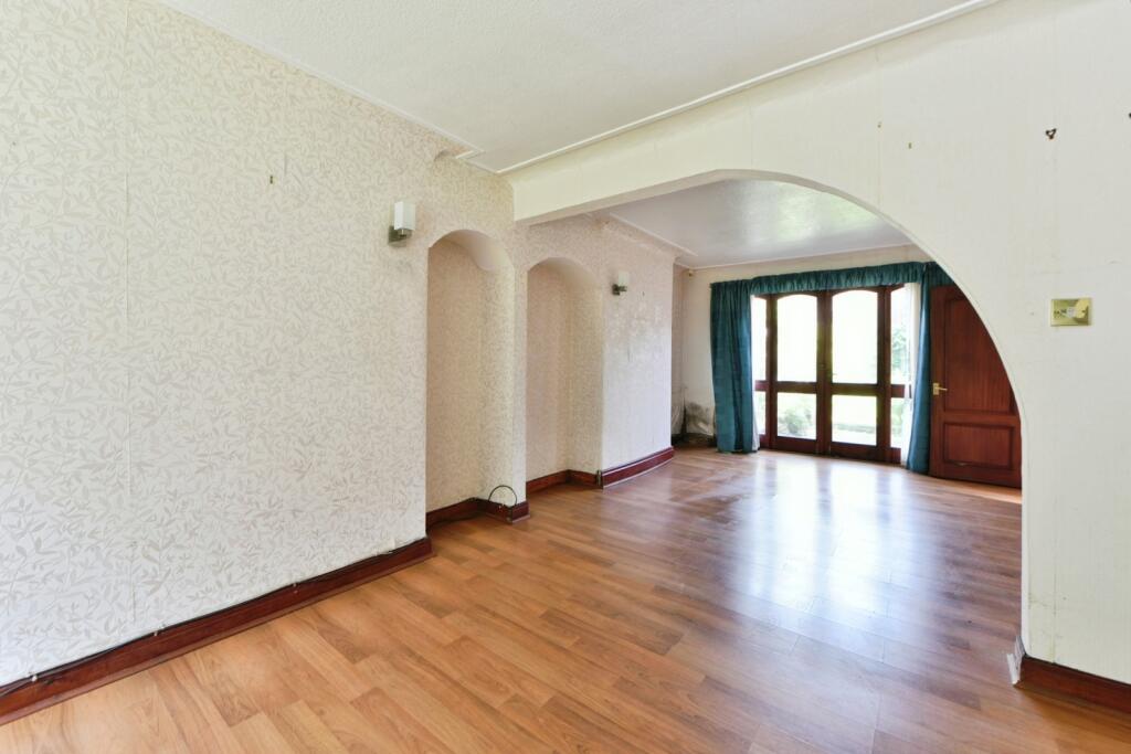 Maldon Crescent, Swinton, Manchester, Greater Manchester, M27 - View 5