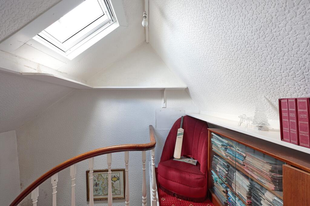 Additional image 17 of Holly Bank, Accrington, Lancashire, BB5