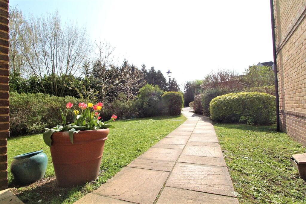 Property photo 10