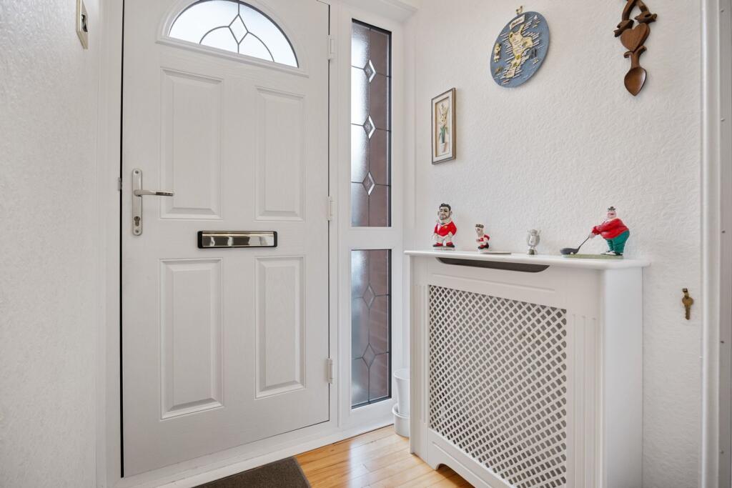 Cheriton Grove, Tonteg, CF38 photo 4
