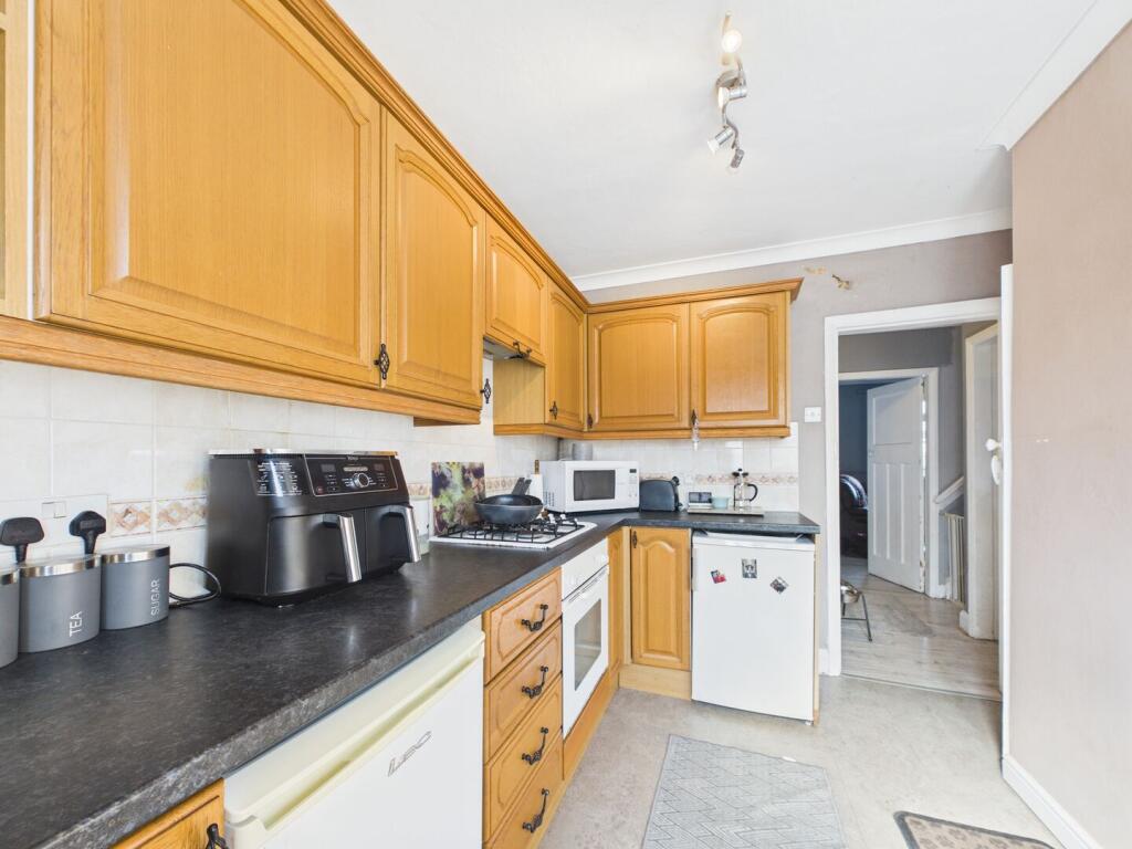House in Wolverhampton - View 5