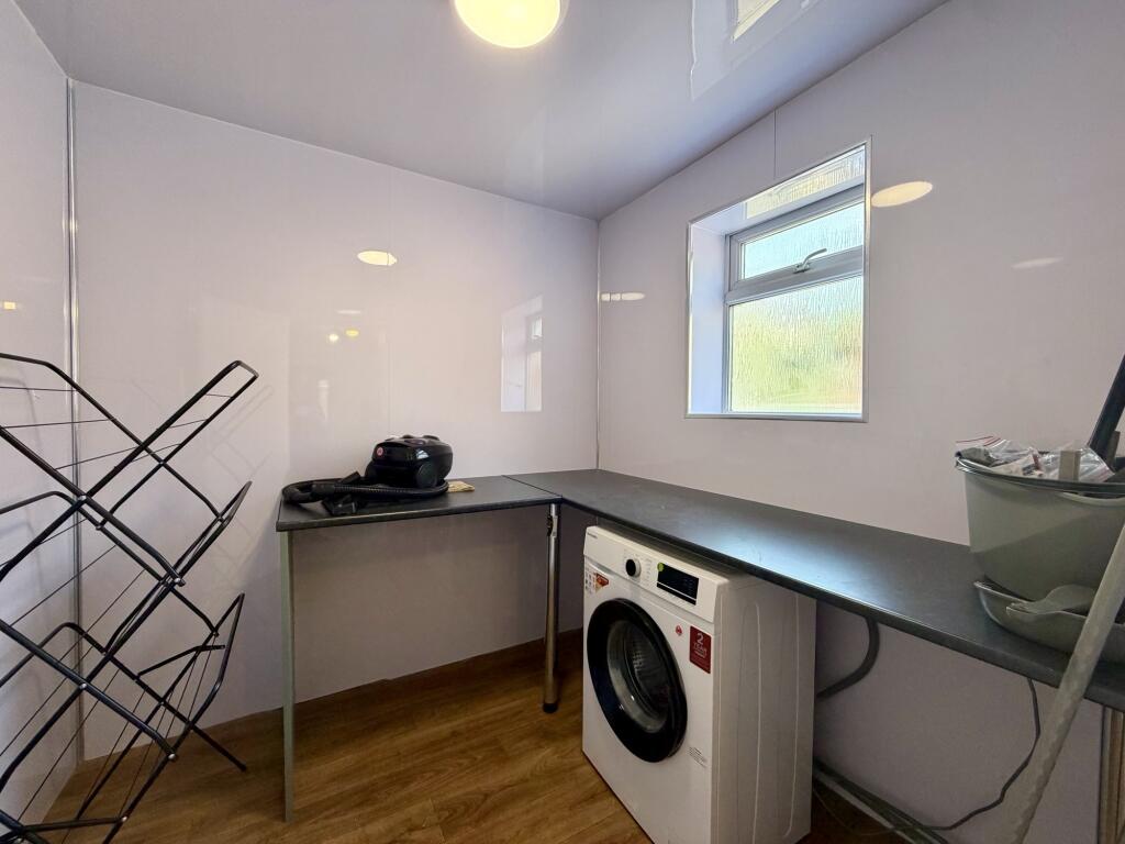 House in Chorley, Adlington - View 5