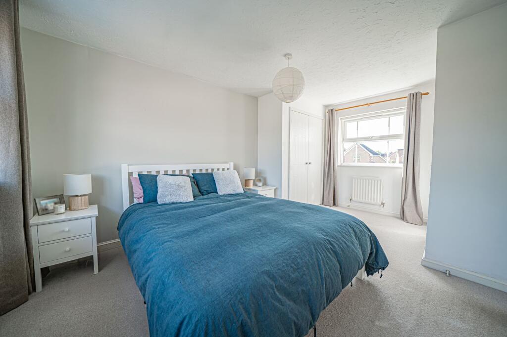 Additional image 11 of Mayfield Close, Solihull, B91