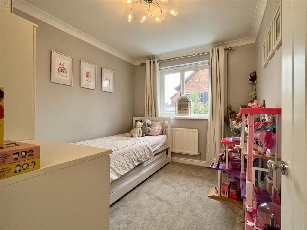 Additional image 20 of Shrubbery Close, Sutton Coldfield