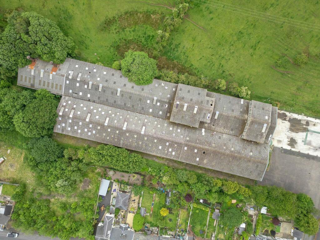 Image 83