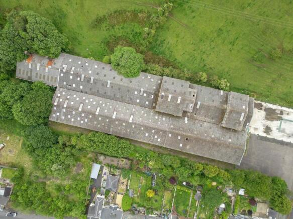 Image 83