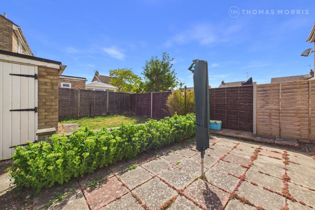 Property photo 9
