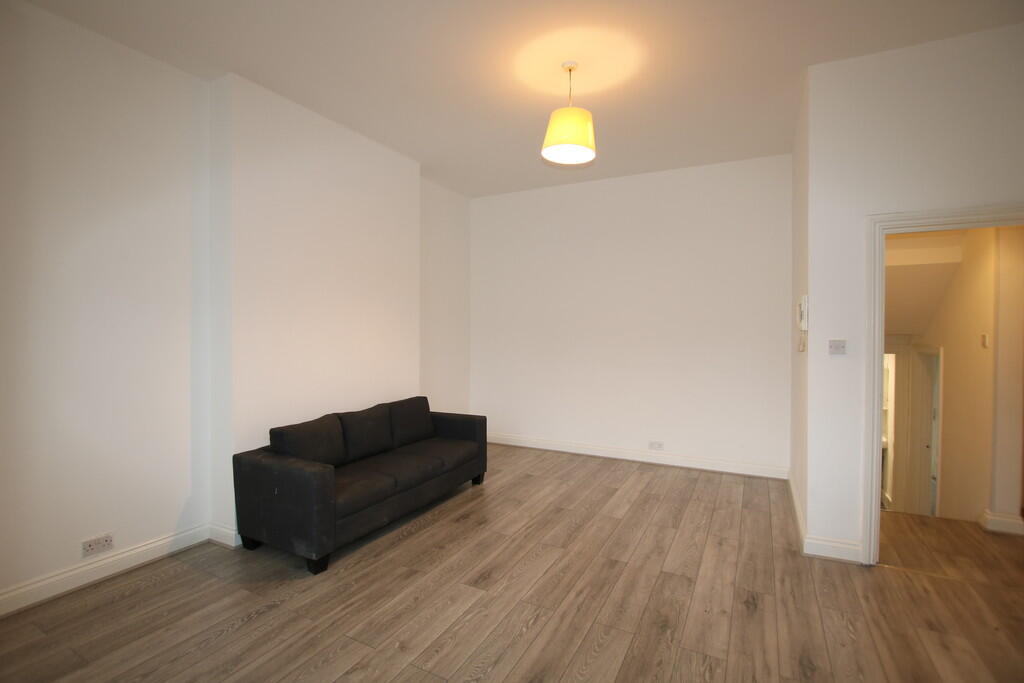 Main image of property: St Pauls Avenue, Willesden Green, London