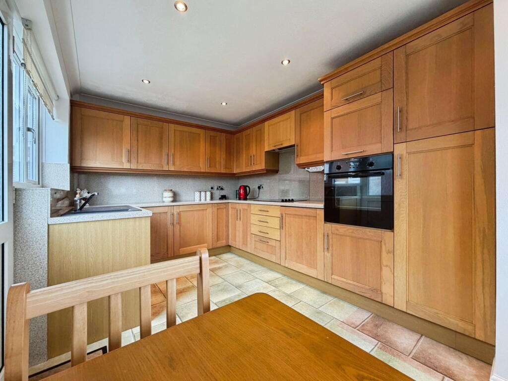 Holmrook Road,Carlisle,CA2 7TG photo 2