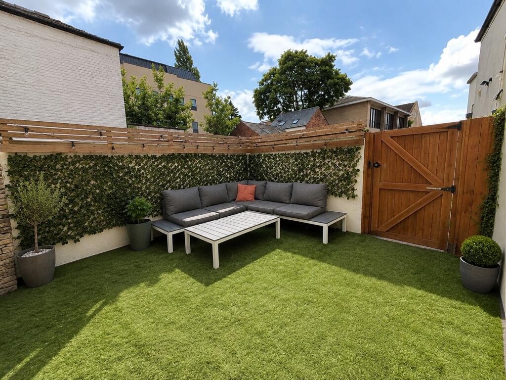 Property photo 10