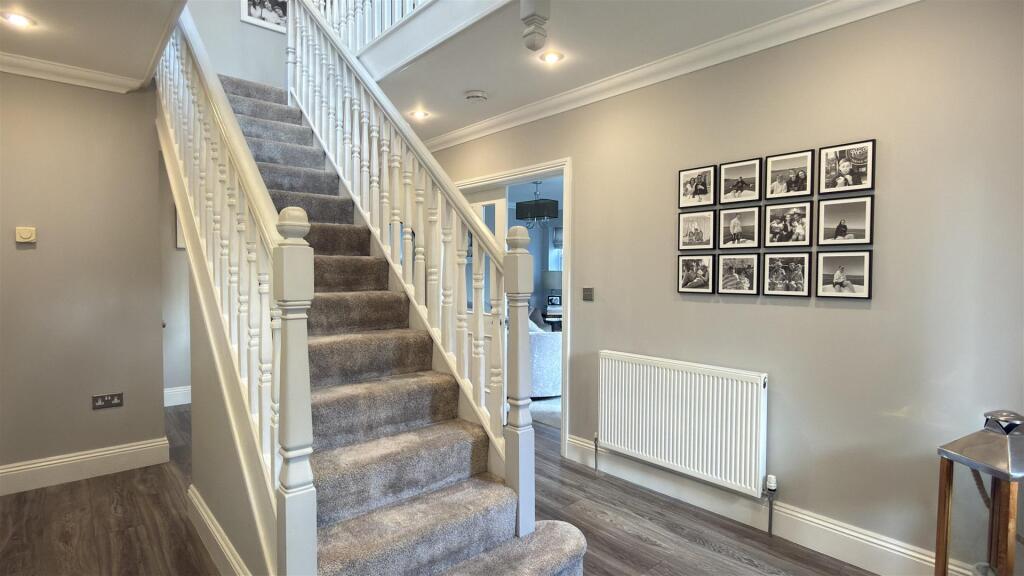 Additional image 8 of Sandbanks Road, Lilliput
