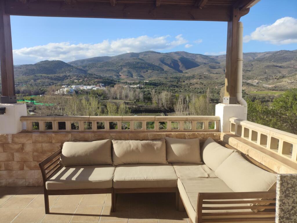 Main image of property: Andalucia, Almería, Fondón