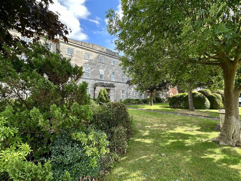 Additional image 19 of Kinwarton Road, Alcester