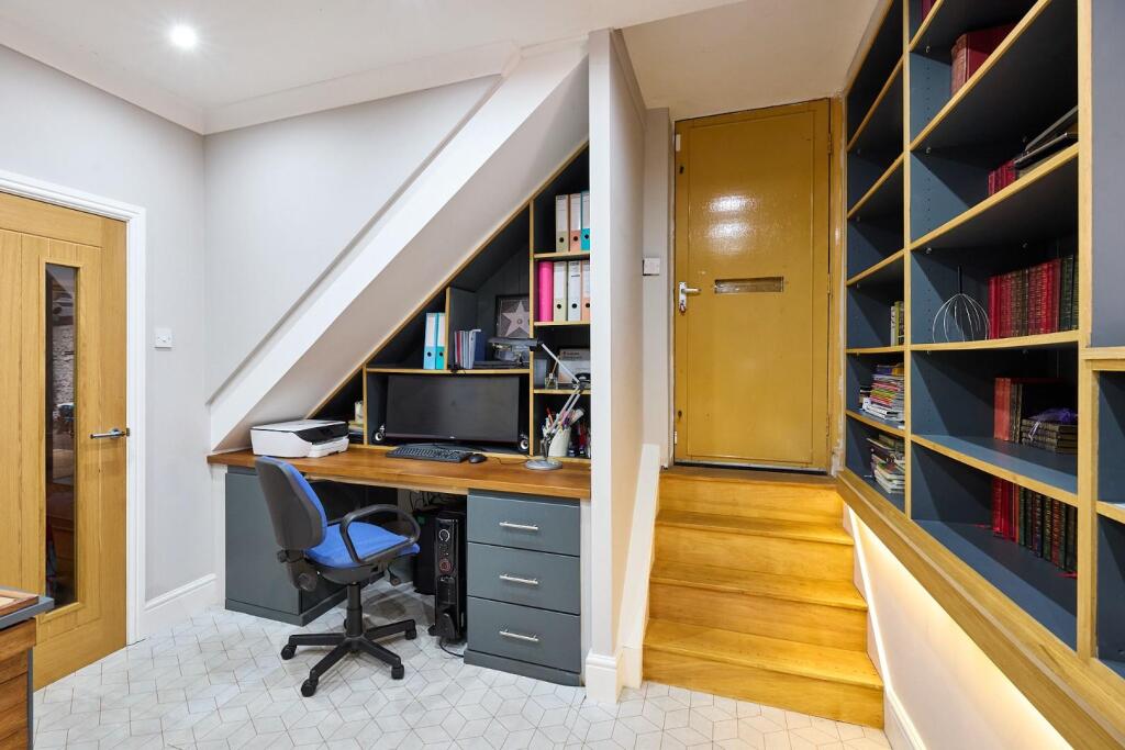 Property photo 6
