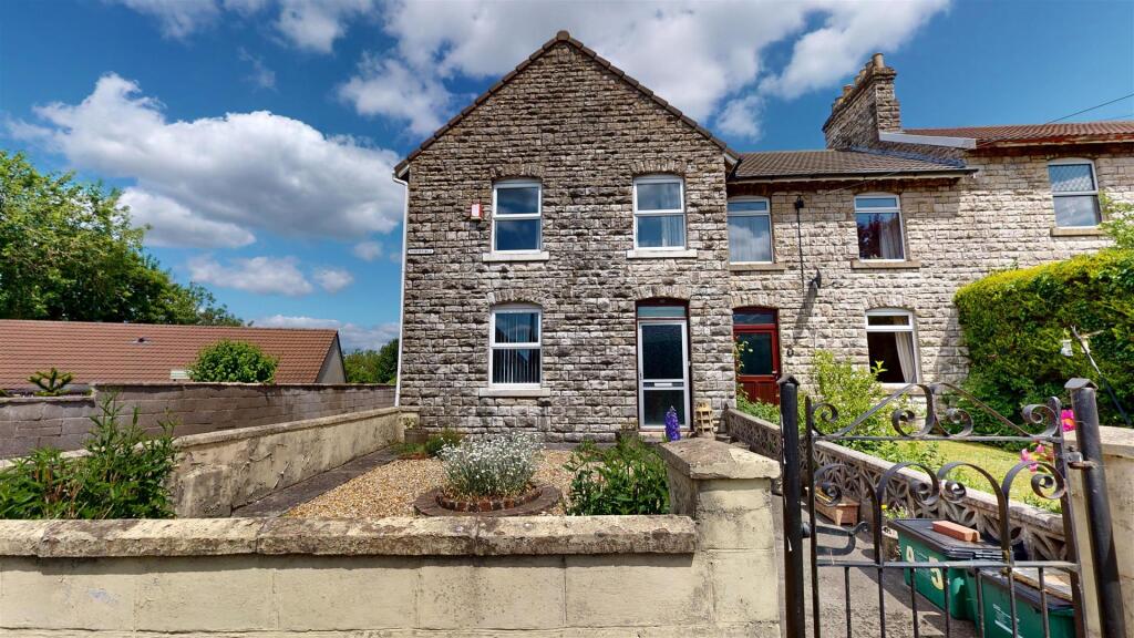 Main image of property: Frome Road, Radstock