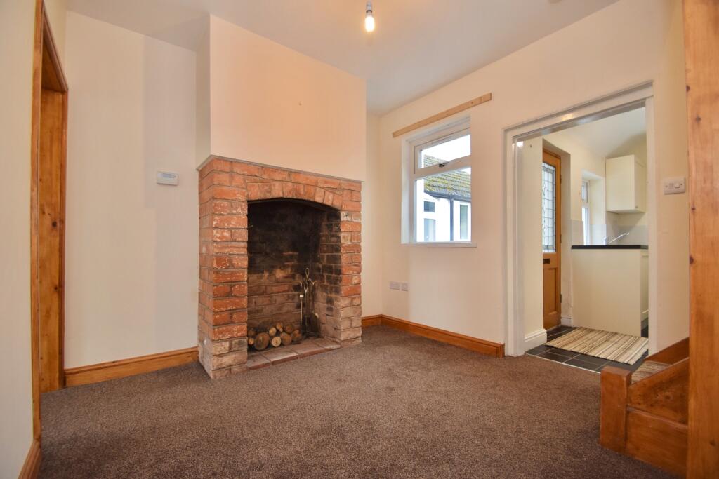 Additional image 5 of Garibaldi Terrace, Old Station Road, Bromsgrove, Worcestershire, B60