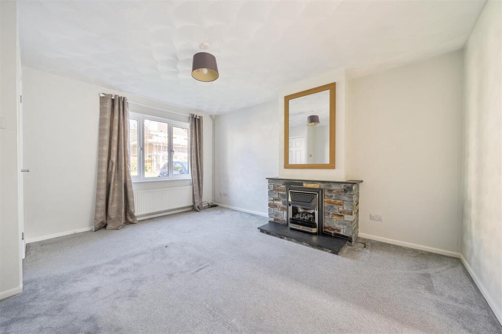Marshall Drive, Ivybridge photo 3