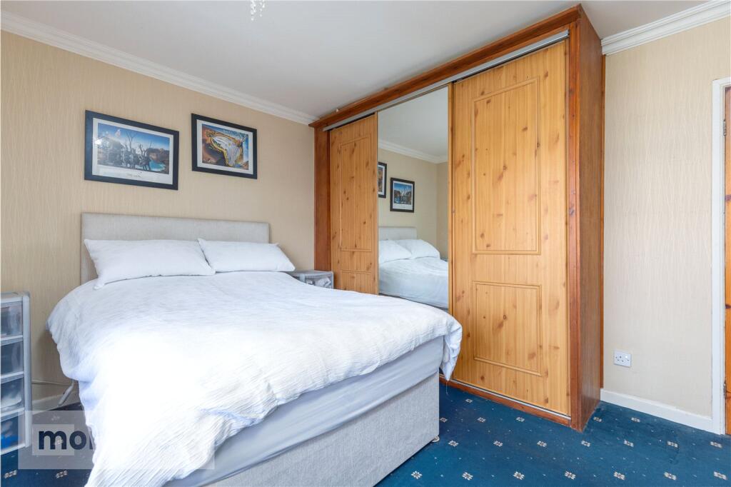 Additional image 11 of Stonyhurst Road, Blackburn, Lancashire, BB2