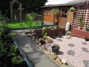 Photo of the property