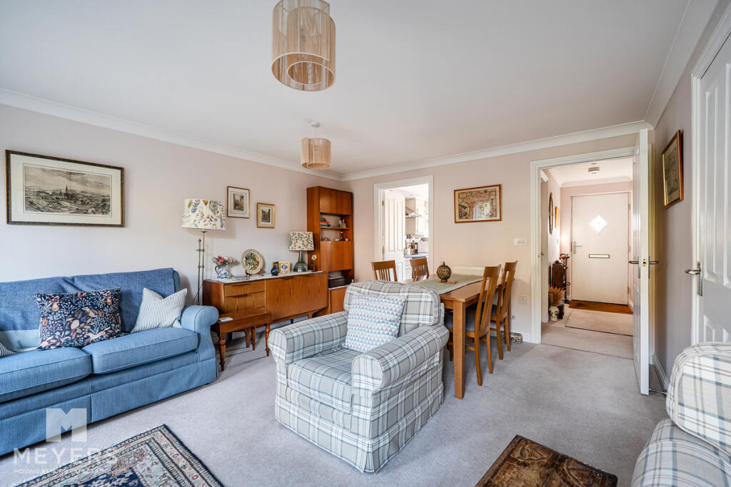 Additional image 2 of 2 Townsend Farm Barton, Templecombe, BA8