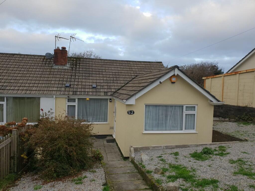 Main image of property: Green Lane, Penryn