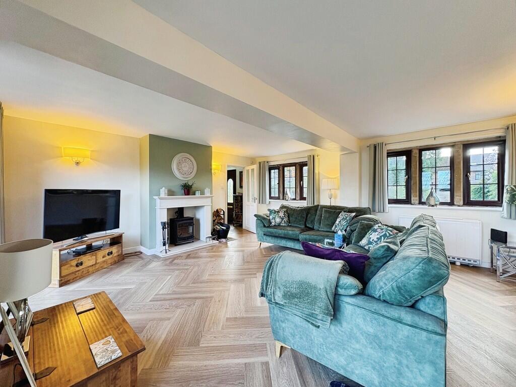 Additional image 29 of Home Farm Lane, Rimpton