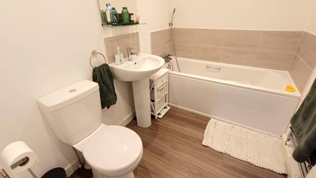 Additional image 7 of Scarloom Road, Clitheroe, BB7 2SL