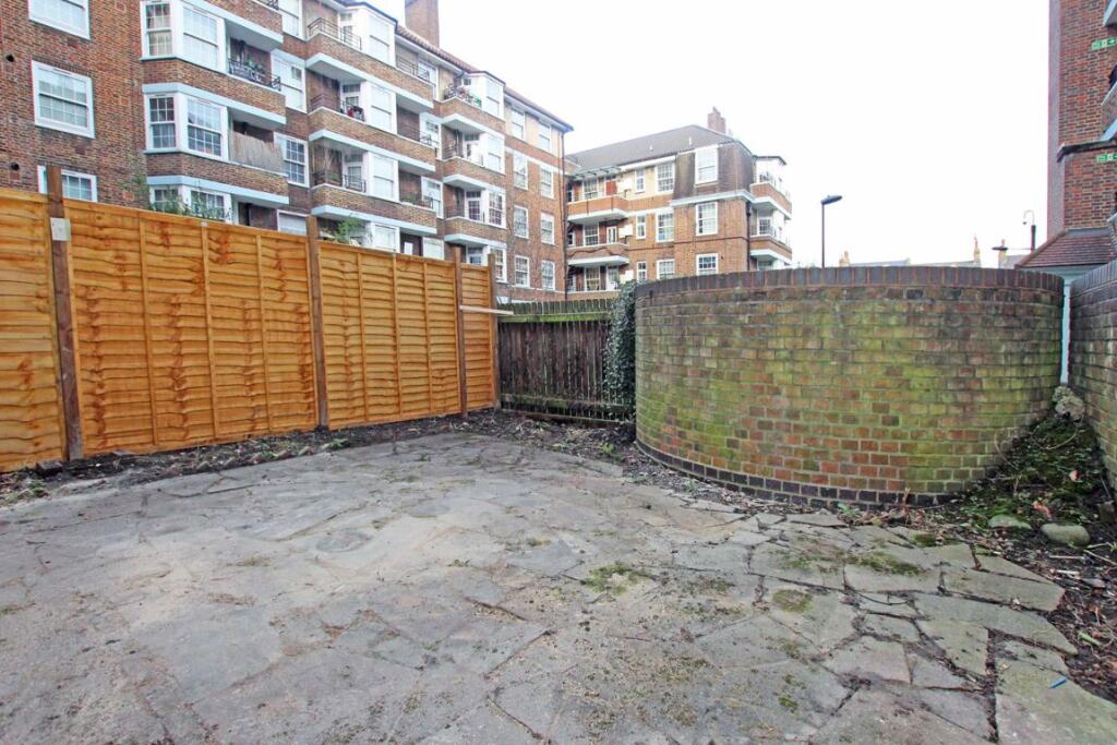 Property photo 5