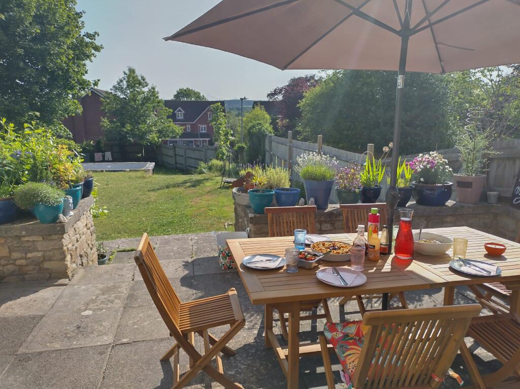 Additional image 17 of Westbury Road, WARMINSTER BA12