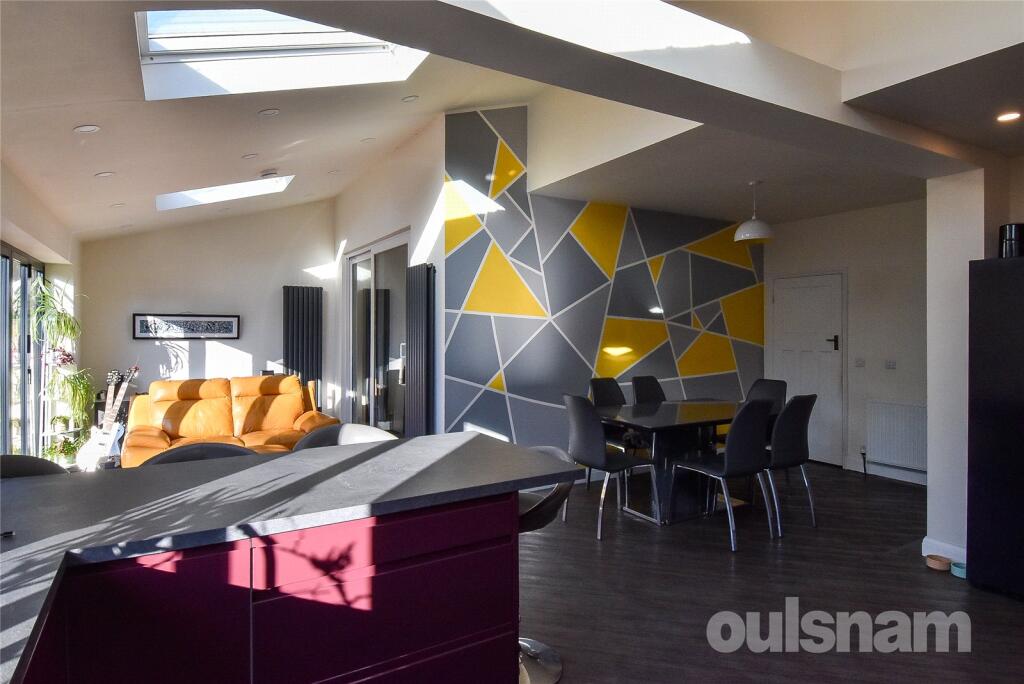 Additional image 13 of Howard Road East, Kings Heath, Birmingham, B13