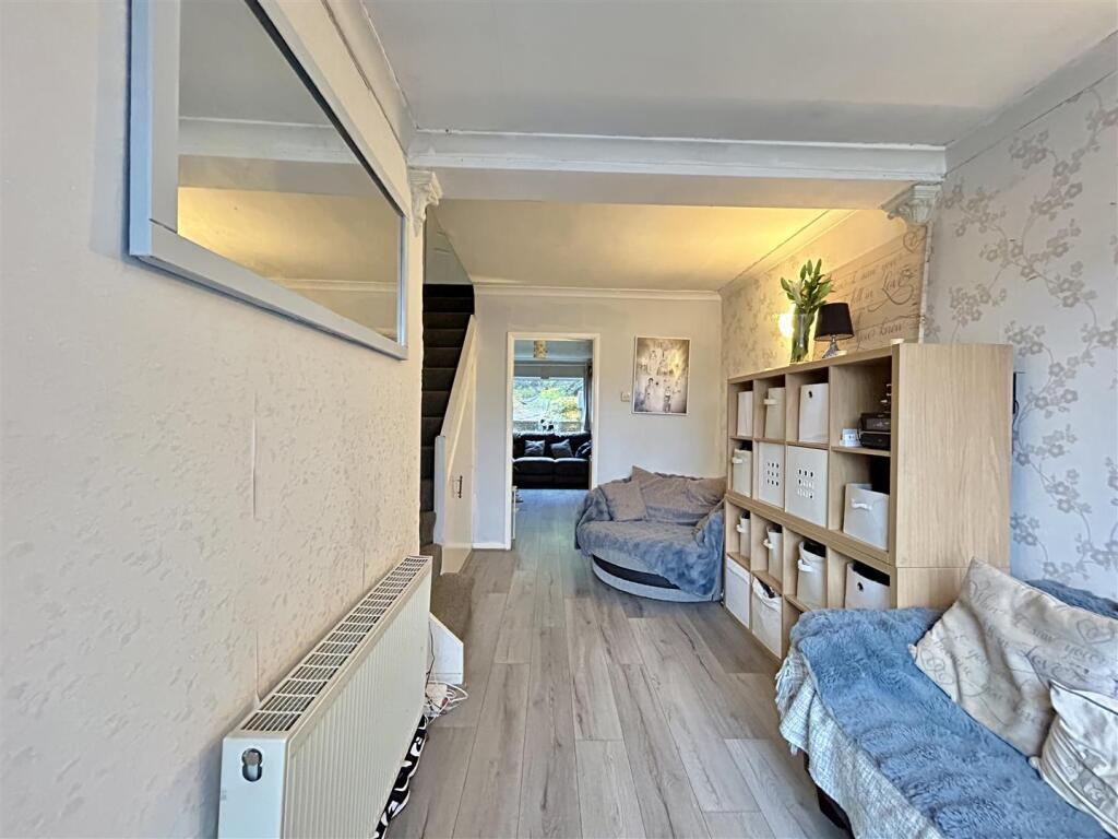 Additional image 3 of Ross Heights, Rowley Regis