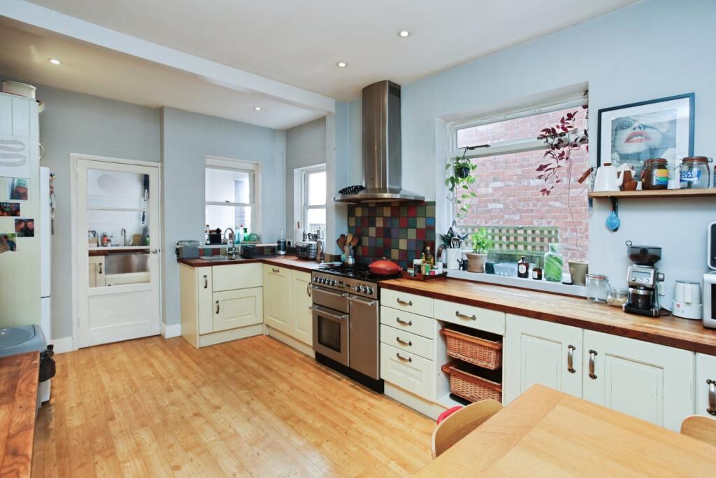 The Drive, Tonbridge, Kent, TN9 photo 2