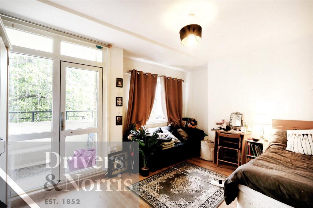Property photo 8