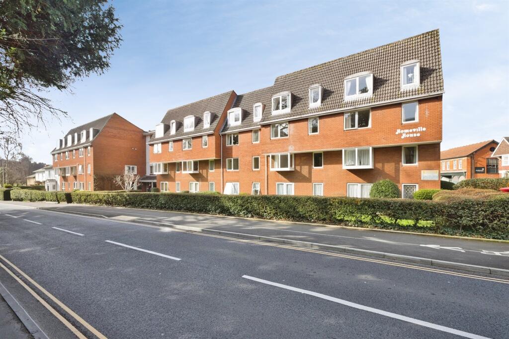 Additional image 14 of Hendford, YEOVIL